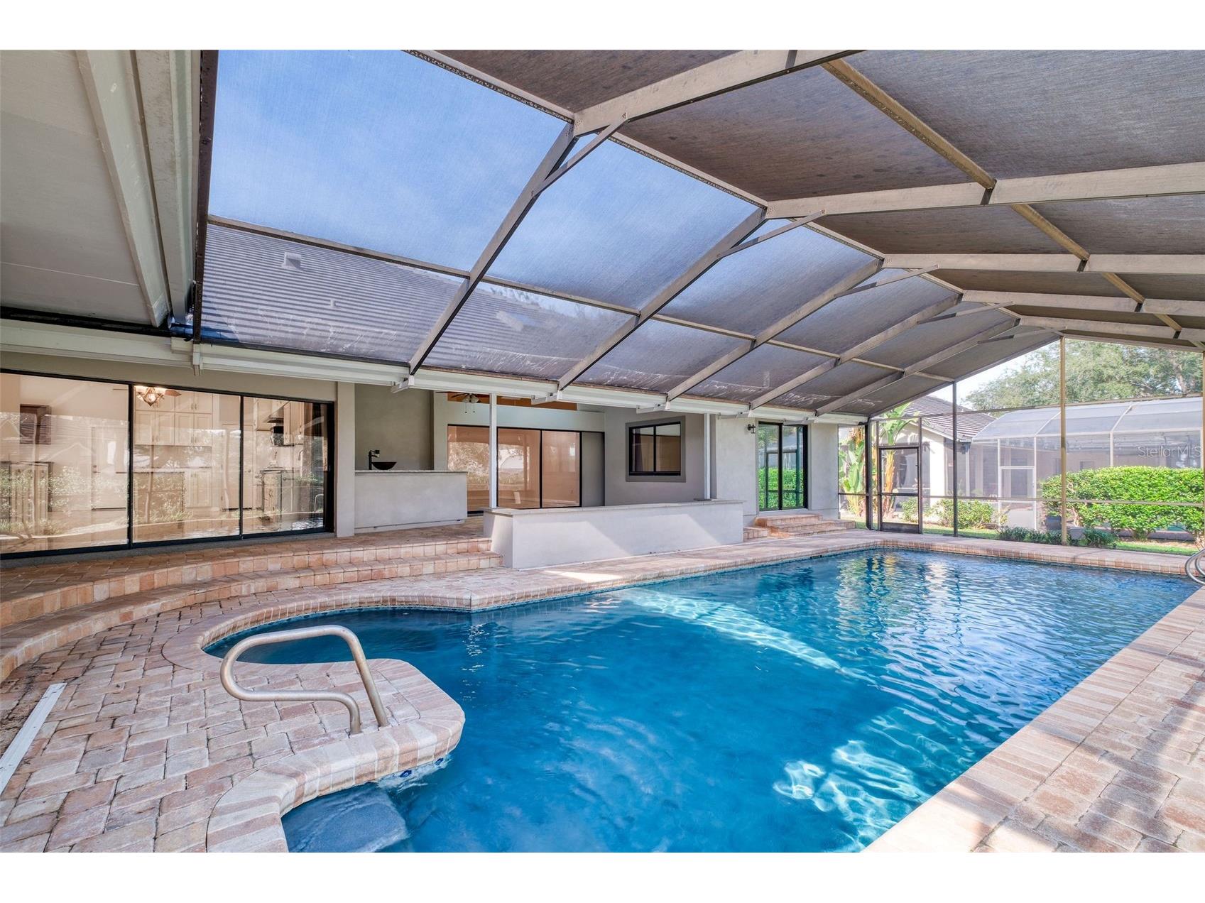 365 N Spaulding Cove Lake Mary FL 32746 R4910473 image43