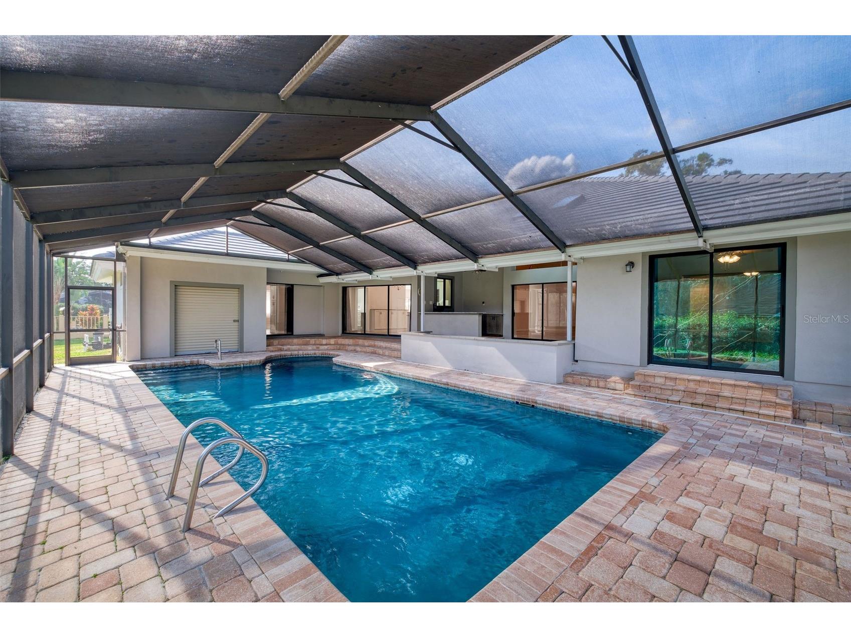 365 N Spaulding Cove Lake Mary FL 32746 R4910473 image44