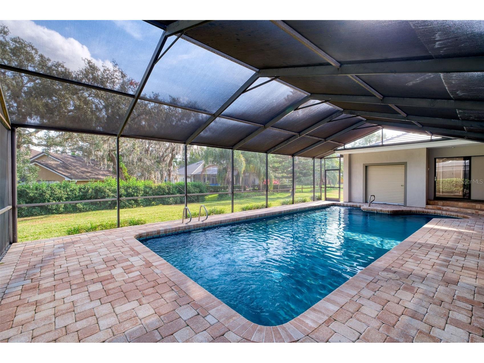 365 N Spaulding Cove Lake Mary FL 32746 R4910473 image46