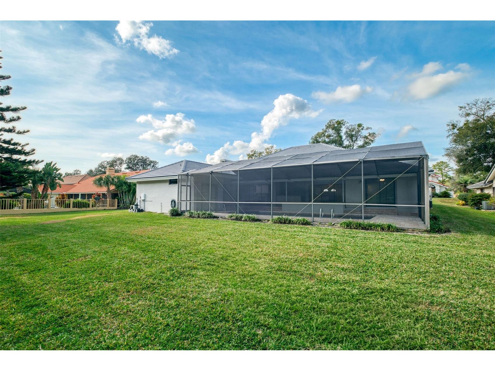 365 N Spaulding Cove Lake Mary FL 32746 R4910473 image47