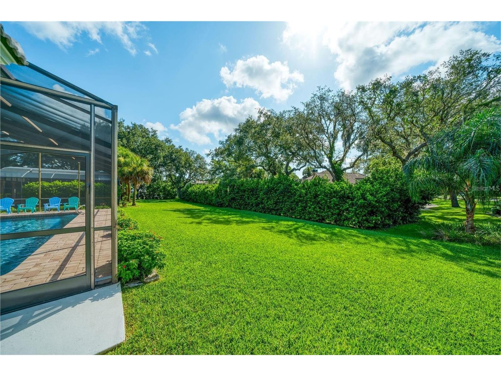 365 N Spaulding Cove Lake Mary FL 32746 R4910473 image48