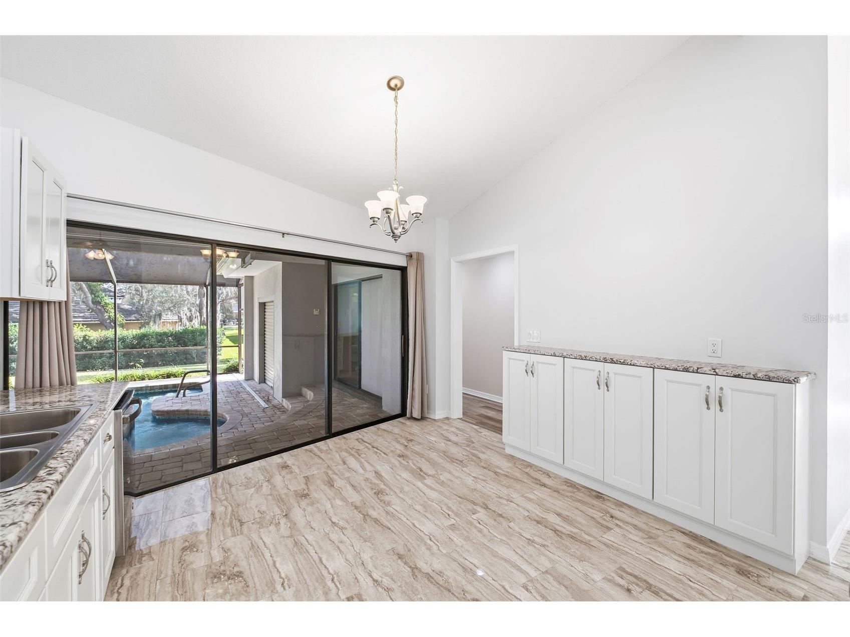 365 N Spaulding Cove Lake Mary FL 32746 R4910473 image7