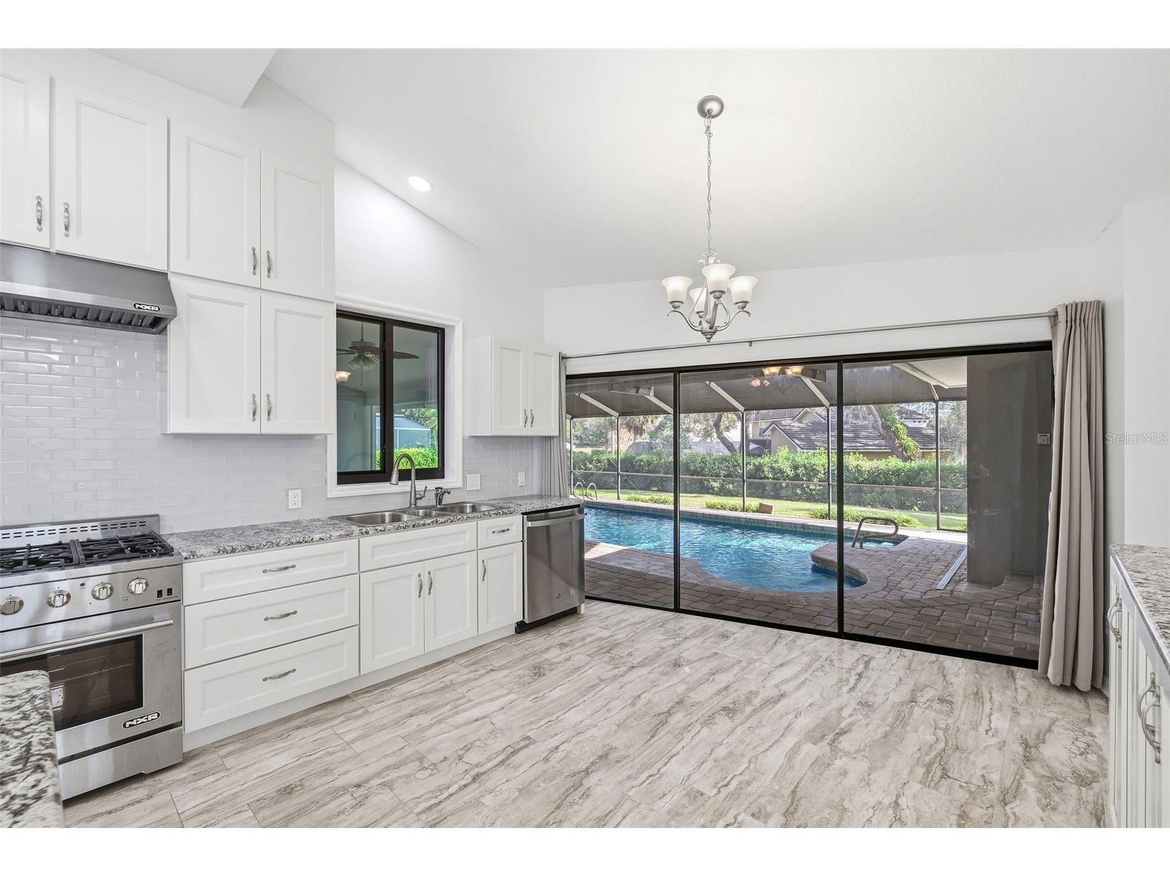 365 N Spaulding Cove Lake Mary FL 32746 R4910473 image8