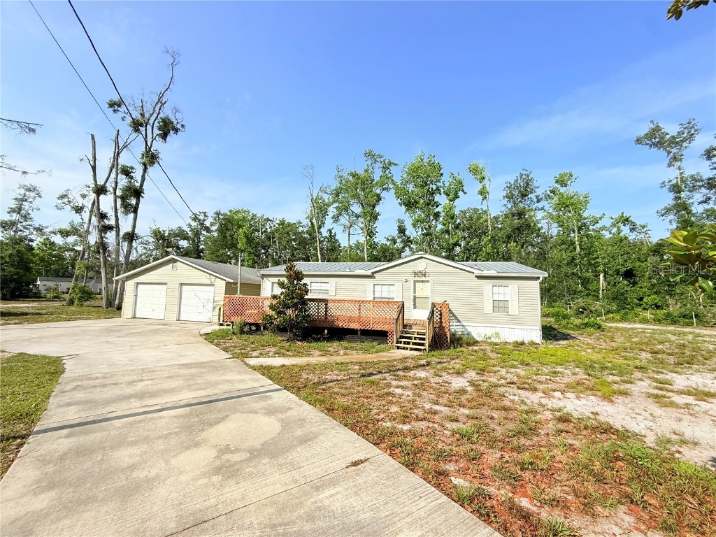 365 NE 280th Avenue Old Town FL 32680 GC530516 image1