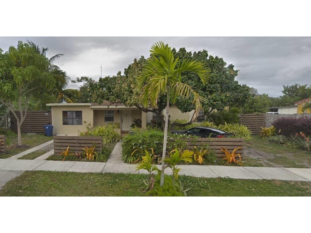 365 NW 188th Street Miami FL 33169 TB8388936 image1