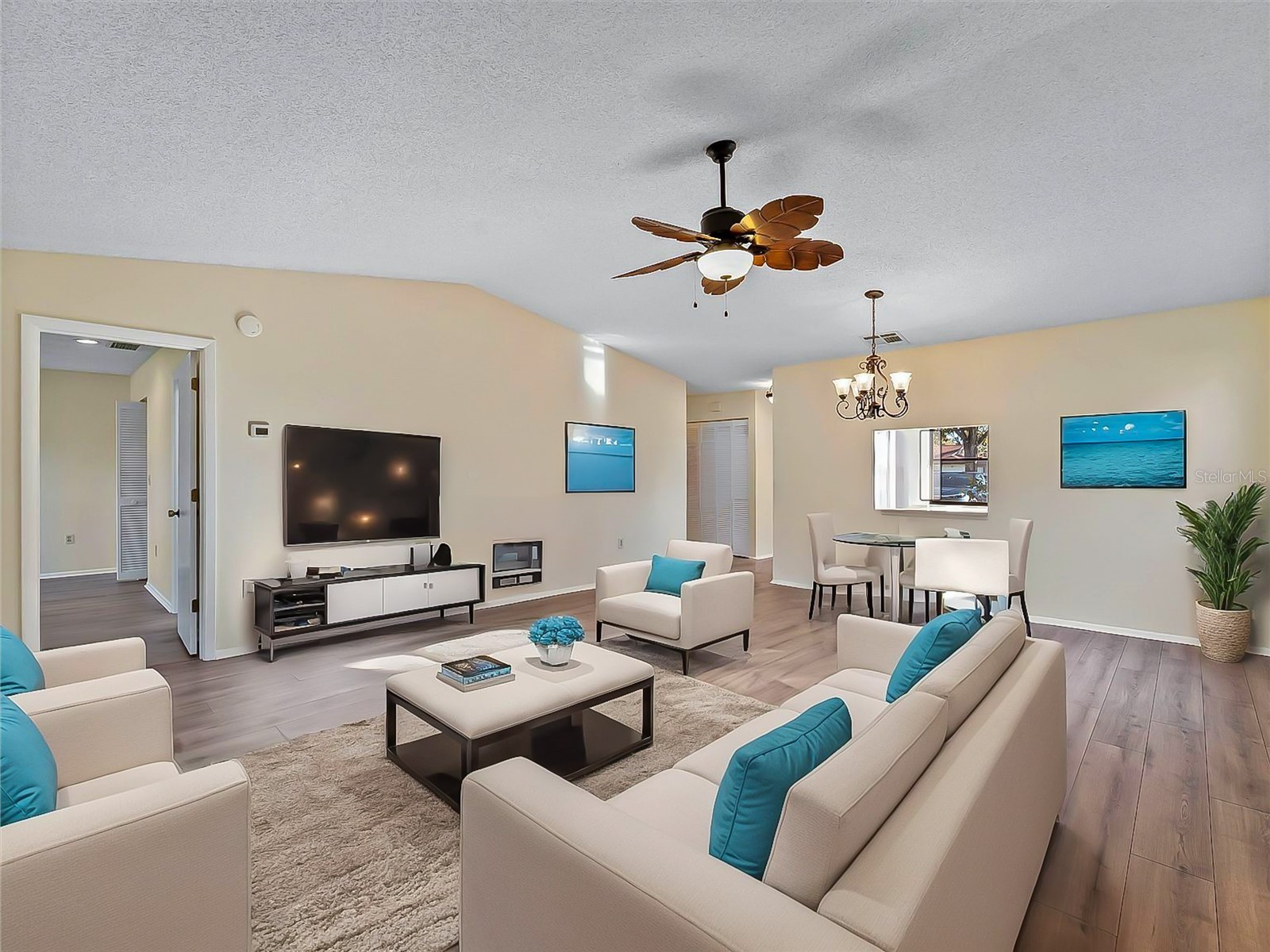 365 Oak Hill Way #32 Sarasota FL 34232 A4677958 image18