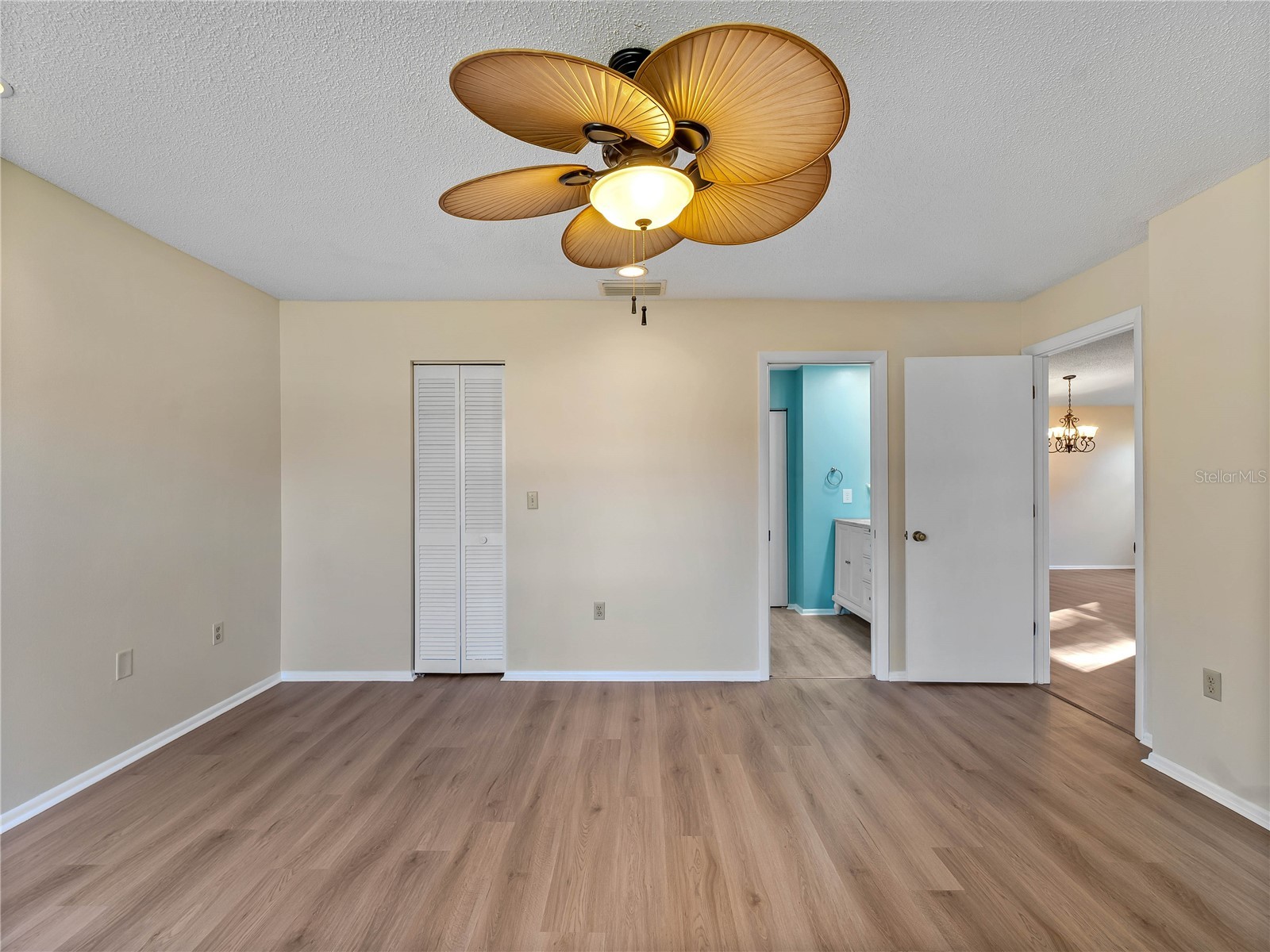 365 Oak Hill Way #32 Sarasota FL 34232 A4677958 image21