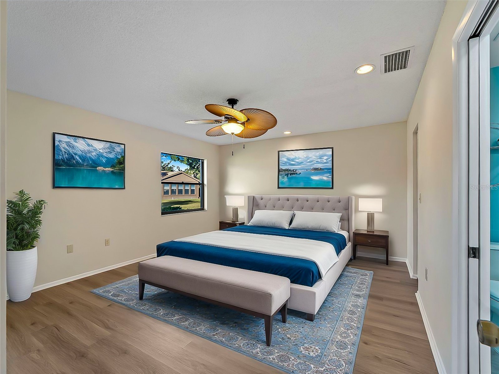 365 Oak Hill Way #32 Sarasota FL 34232 A4677958 image23