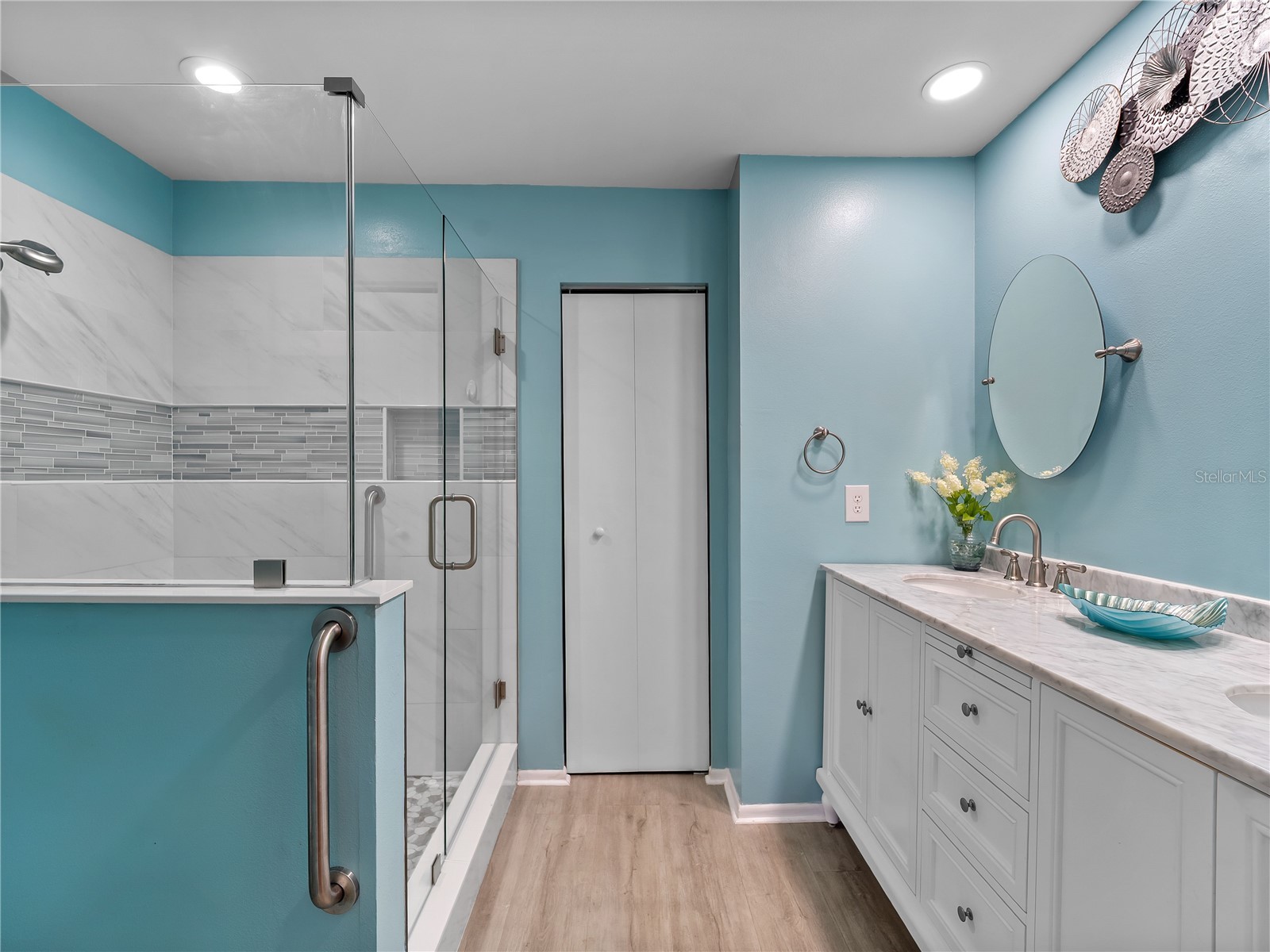 365 Oak Hill Way #32 Sarasota FL 34232 A4677958 image25