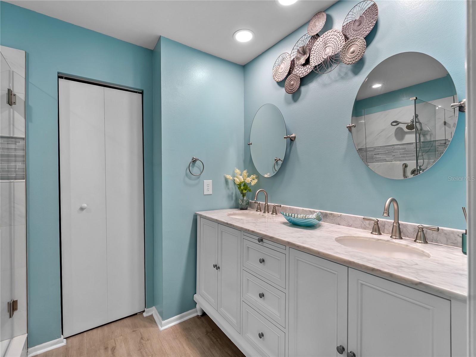 365 Oak Hill Way #32 Sarasota FL 34232 A4677958 image26