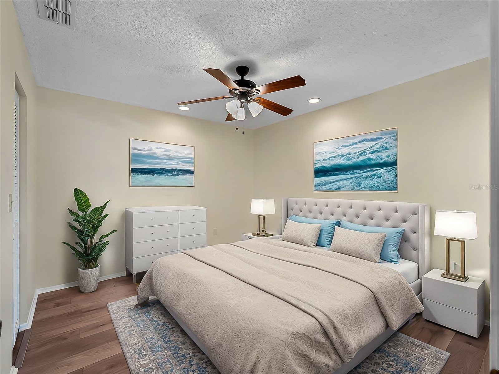 365 Oak Hill Way #32 Sarasota FL 34232 A4677958 image31