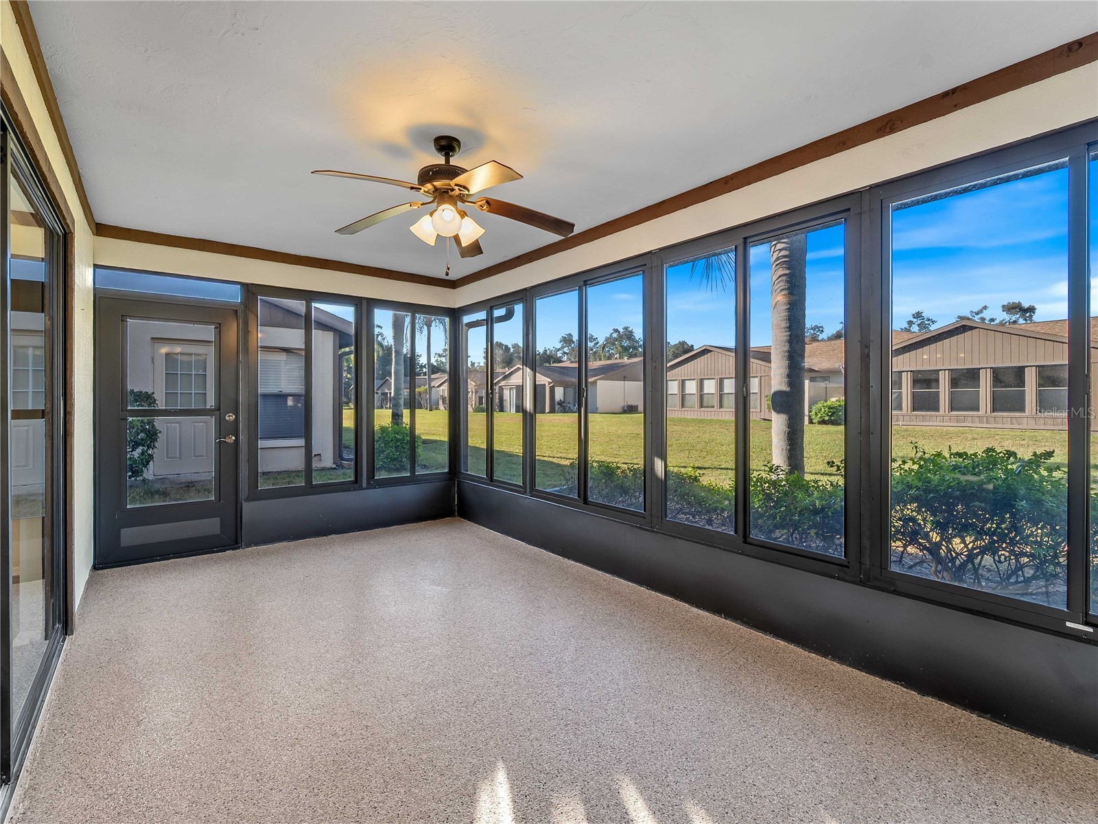 365 Oak Hill Way #32 Sarasota FL 34232 A4677958 image34