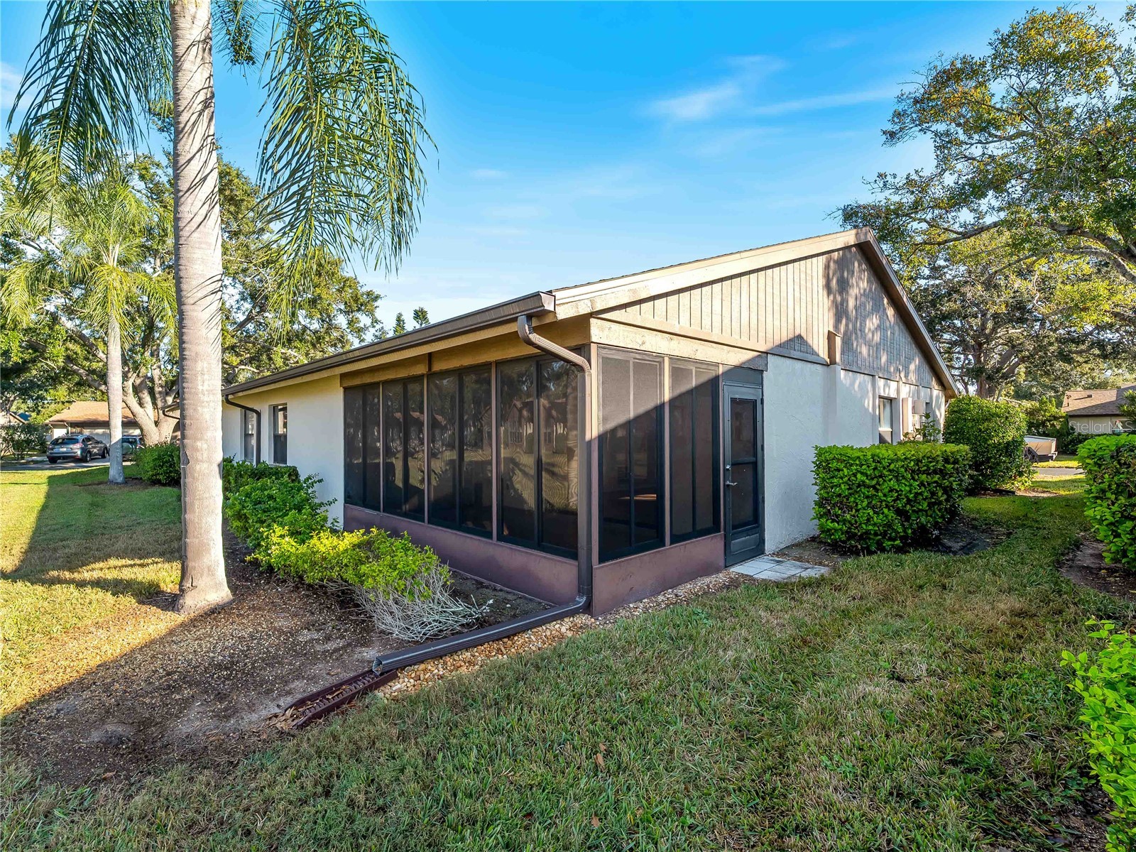 365 Oak Hill Way #32 Sarasota FL 34232 A4677958 image38