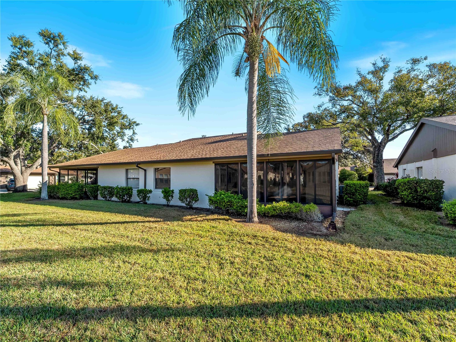 365 Oak Hill Way #32 Sarasota FL 34232 A4677958 image40