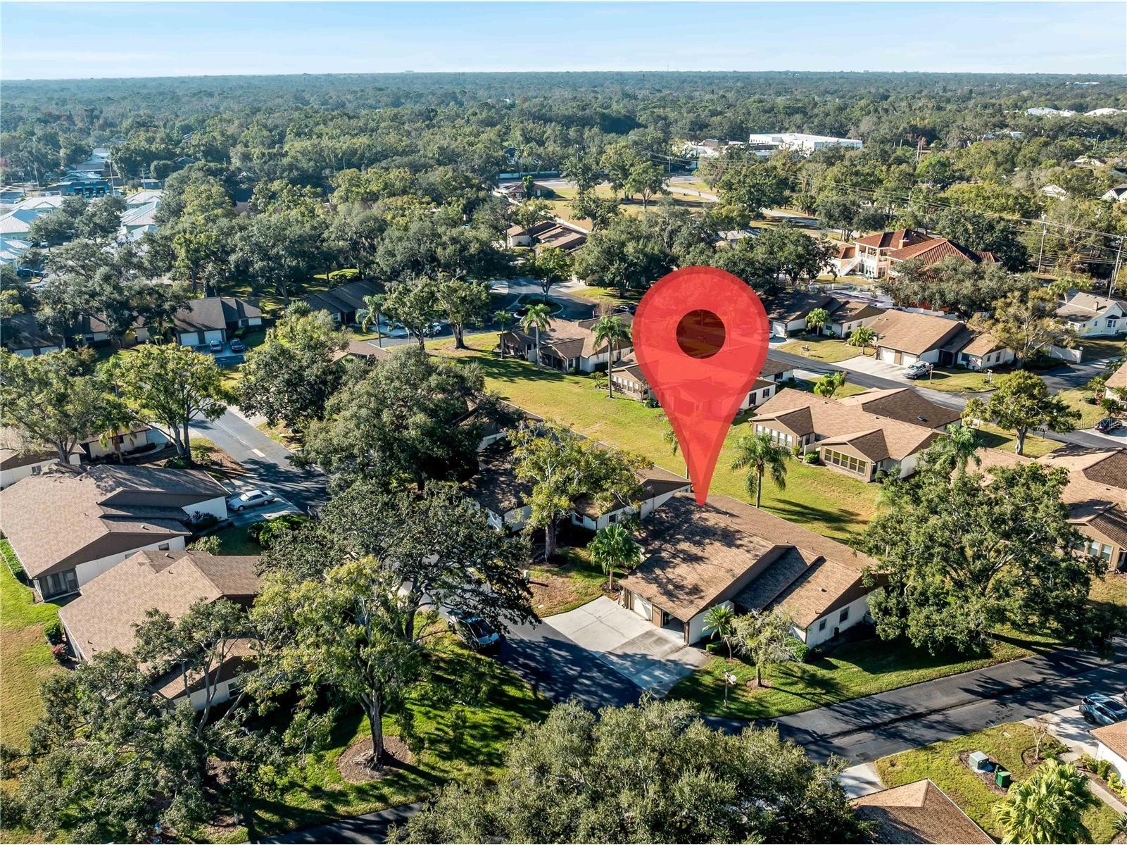 365 Oak Hill Way #32 Sarasota FL 34232 A4677958 image43