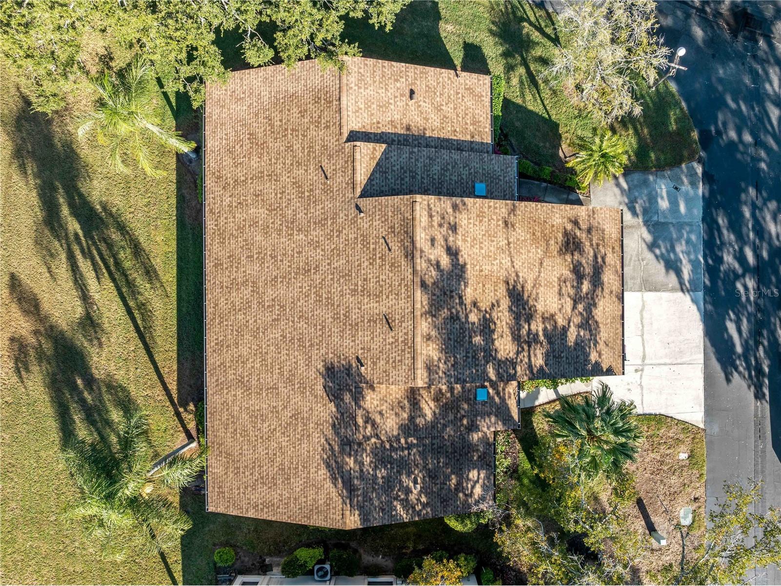 365 Oak Hill Way #32 Sarasota FL 34232 A4677958 image44