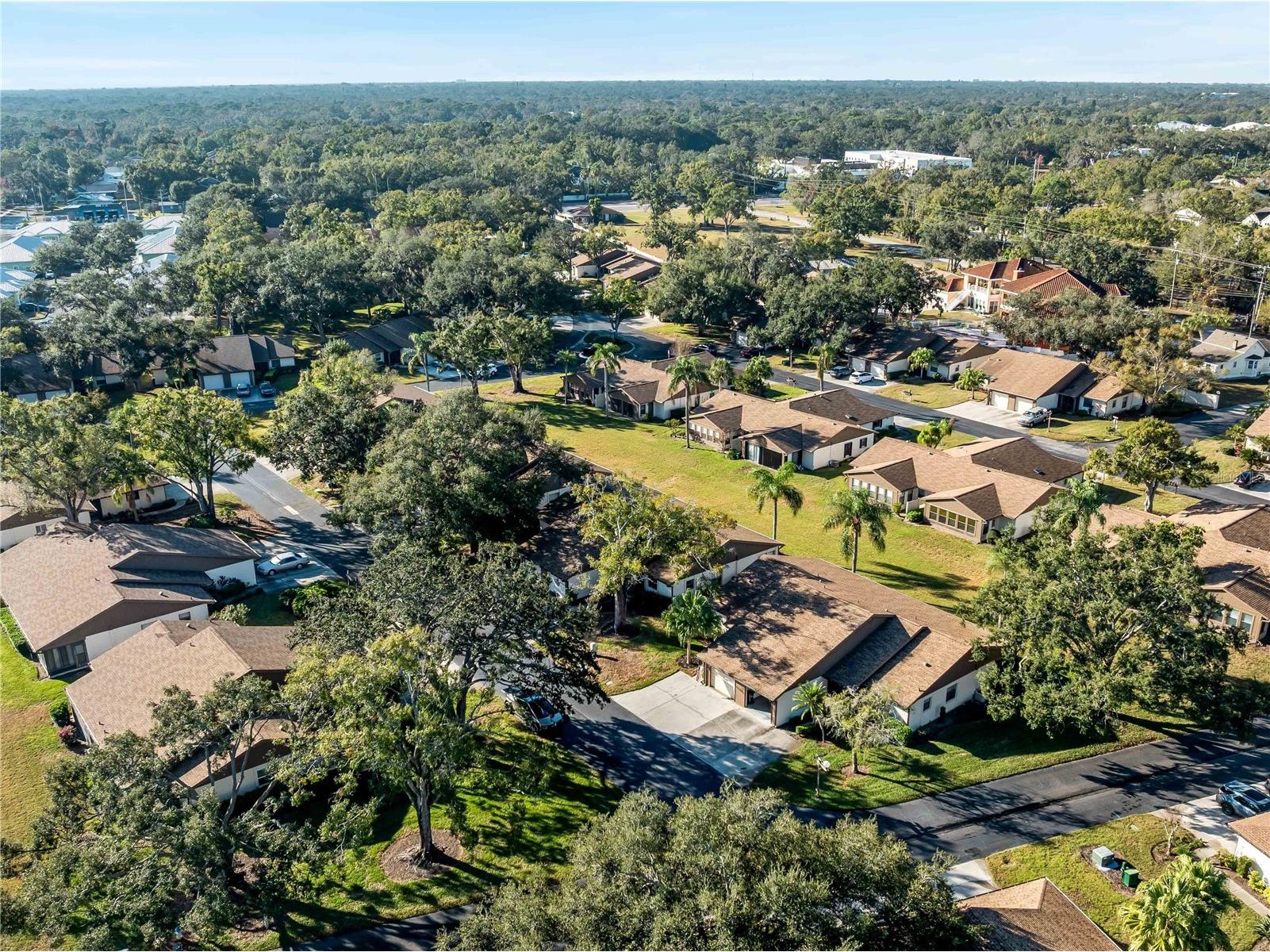 365 Oak Hill Way #32 Sarasota FL 34232 A4677958 image46