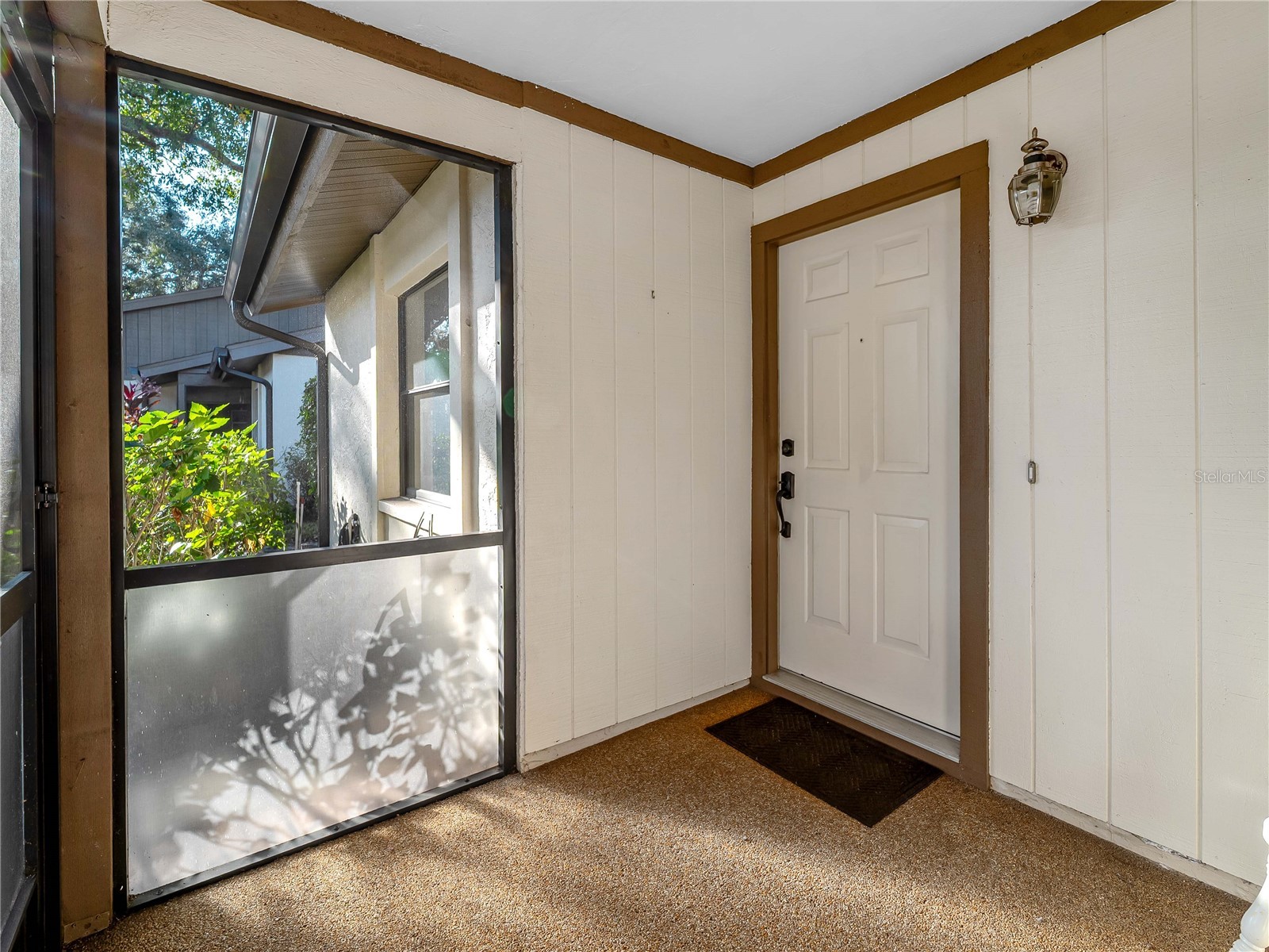365 Oak Hill Way #32 Sarasota FL 34232 A4677958 image5