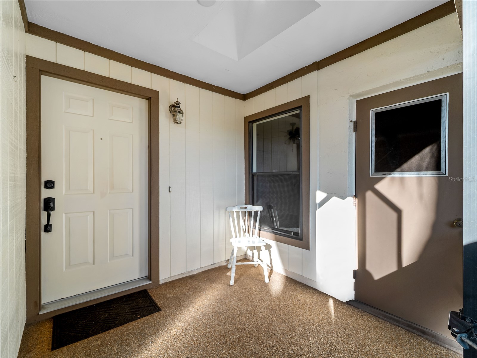 365 Oak Hill Way #32 Sarasota FL 34232 A4677958 image6