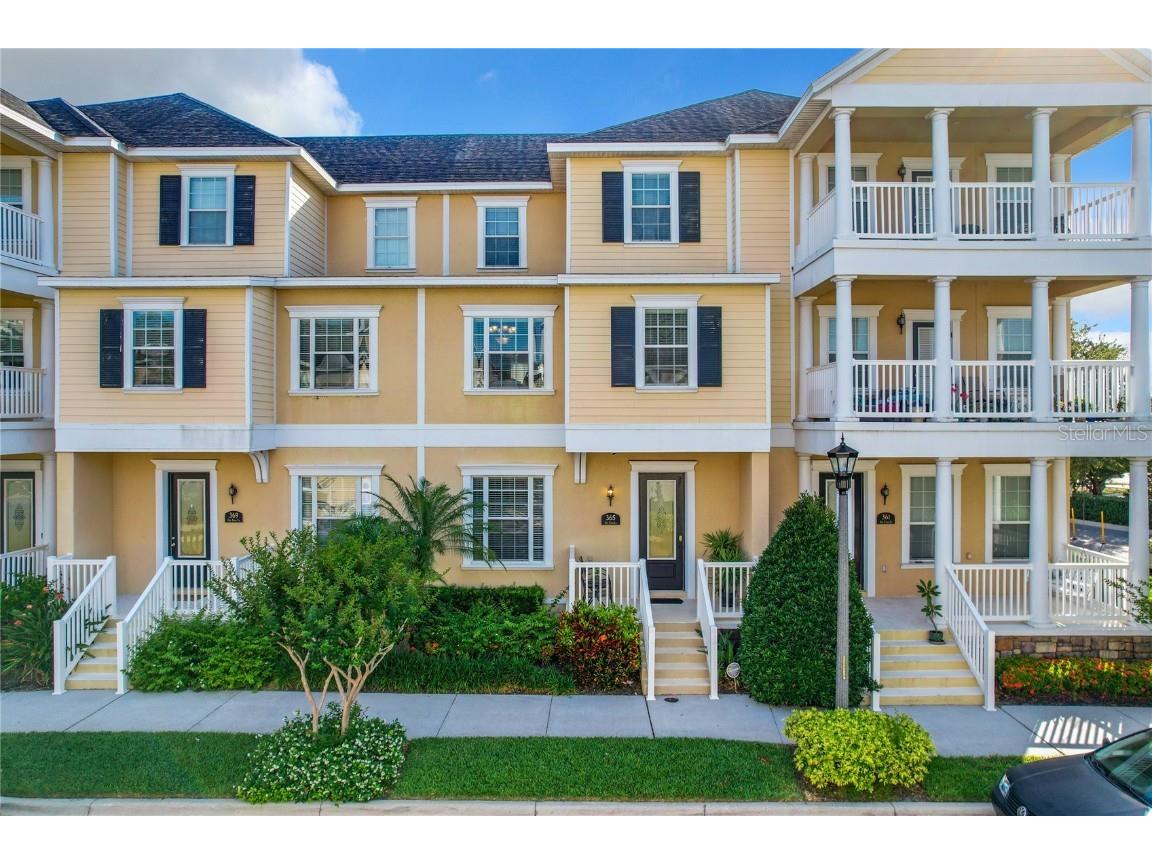 365 Old Farm Lane Winter Springs FL 32708 O6199509 image1