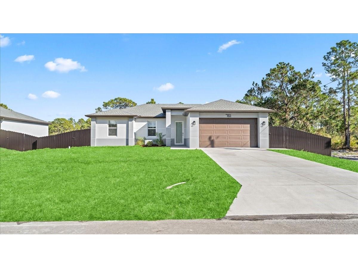 365 Perl Street Port Charlotte FL 33954 A4686282 image1