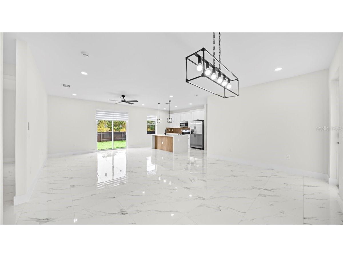 365 Perl Street Port Charlotte FL 33954 A4686282 image10