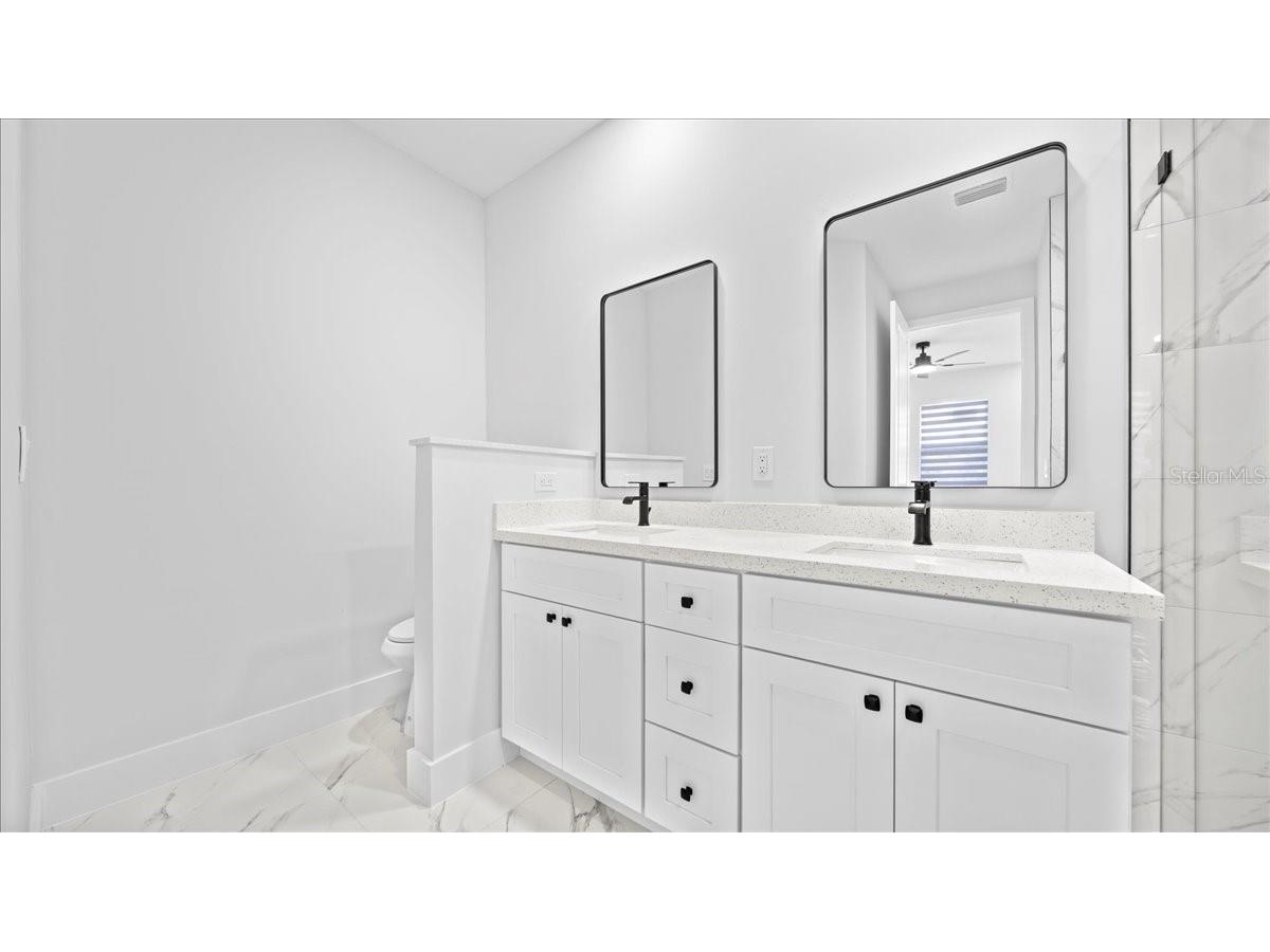 365 Perl Street Port Charlotte FL 33954 A4686282 image13