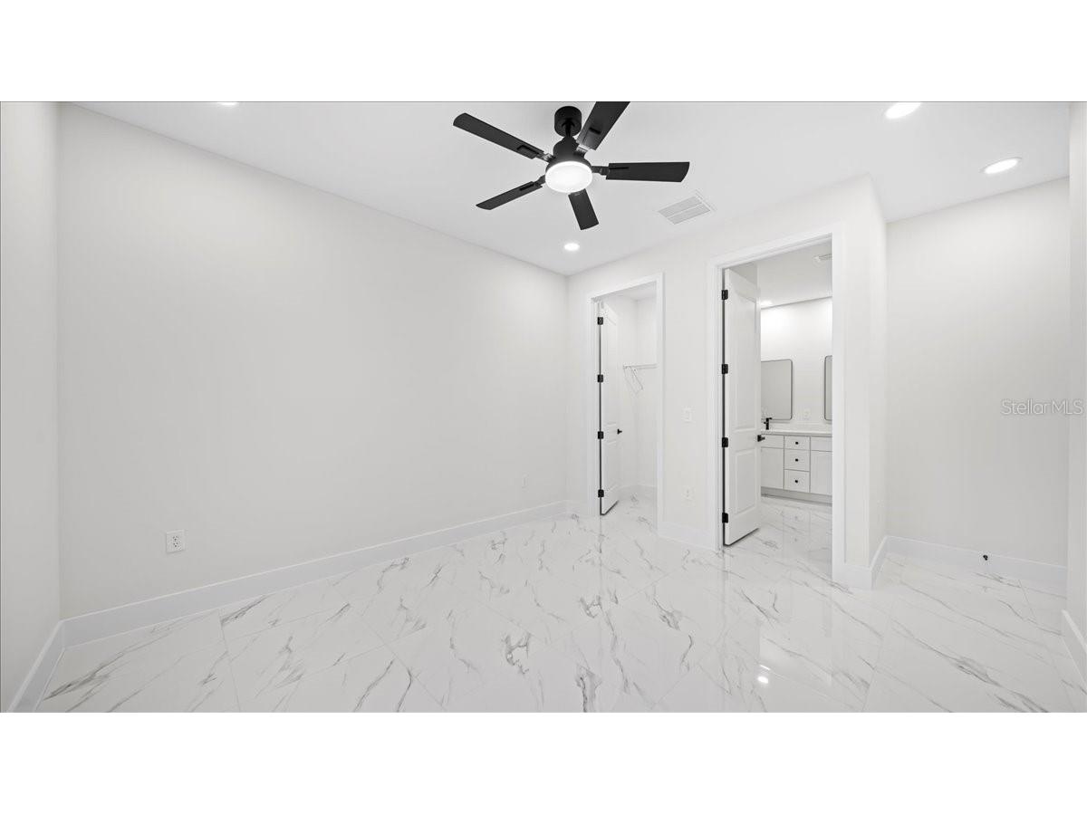 365 Perl Street Port Charlotte FL 33954 A4686282 image14