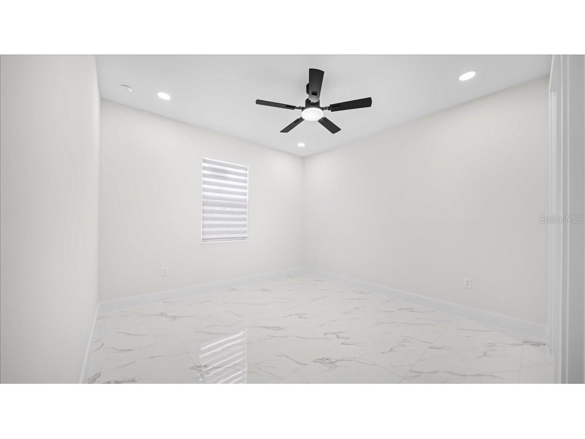 365 Perl Street Port Charlotte FL 33954 A4686282 image17