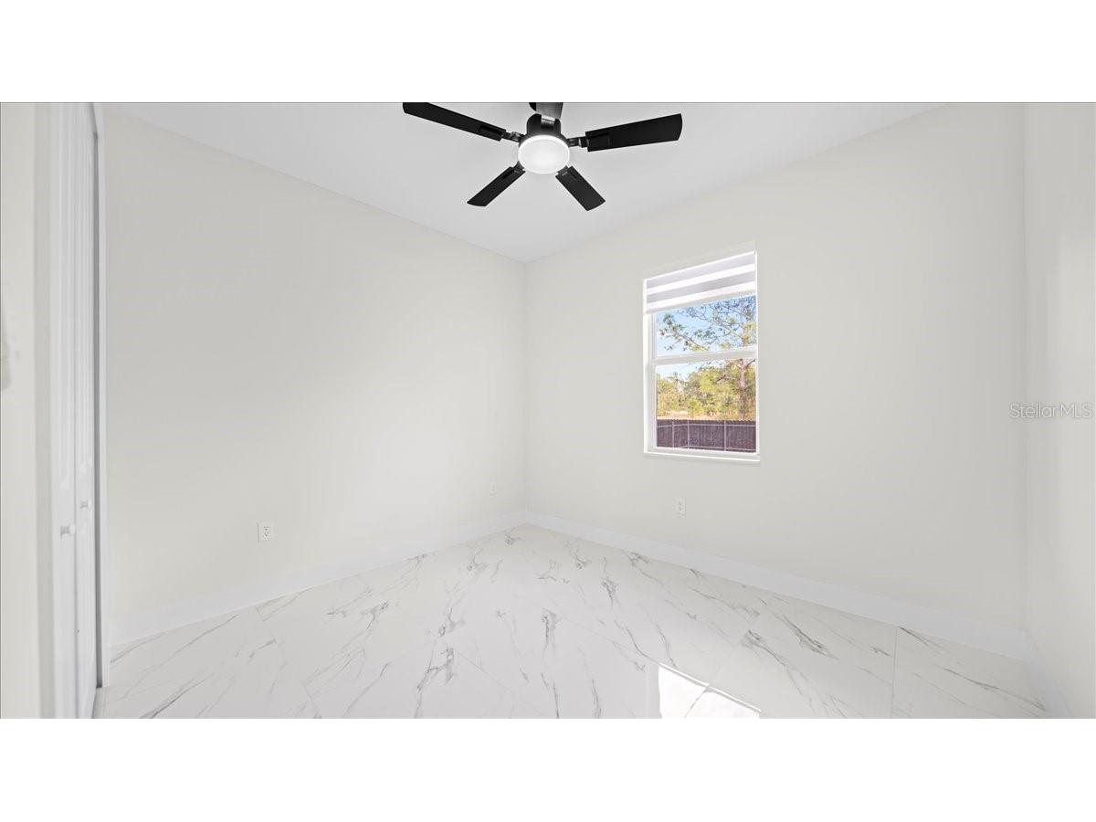 365 Perl Street Port Charlotte FL 33954 A4686282 image18