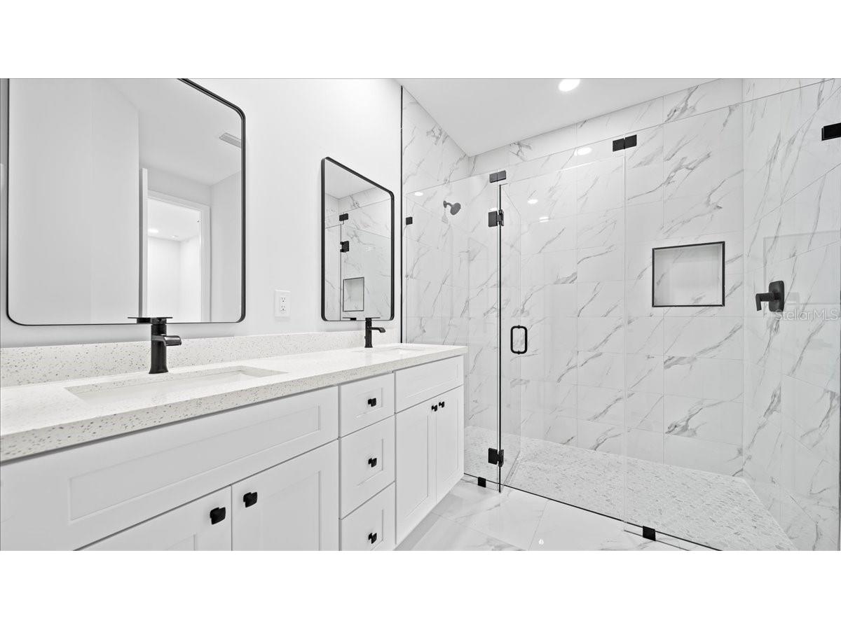 365 Perl Street Port Charlotte FL 33954 A4686282 image19