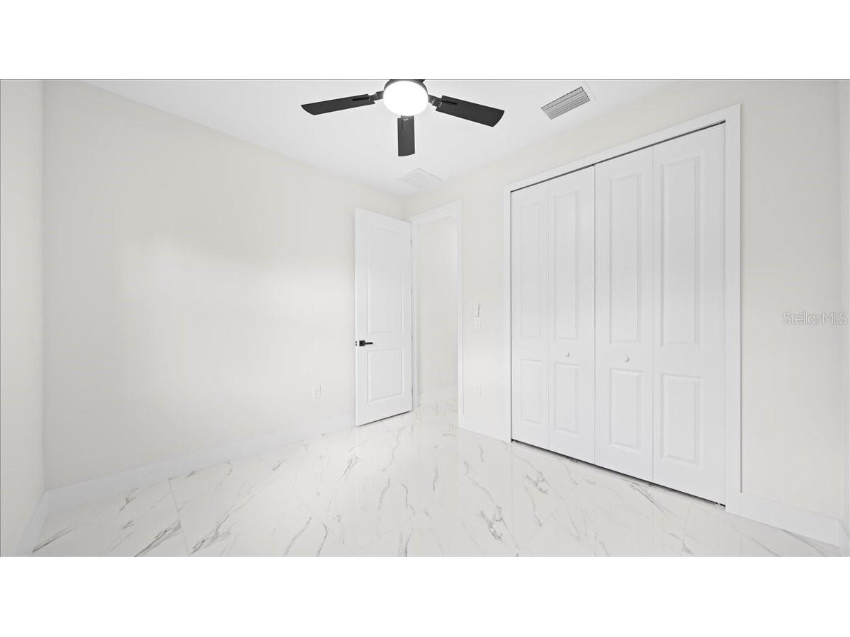 365 Perl Street Port Charlotte FL 33954 A4686282 image20