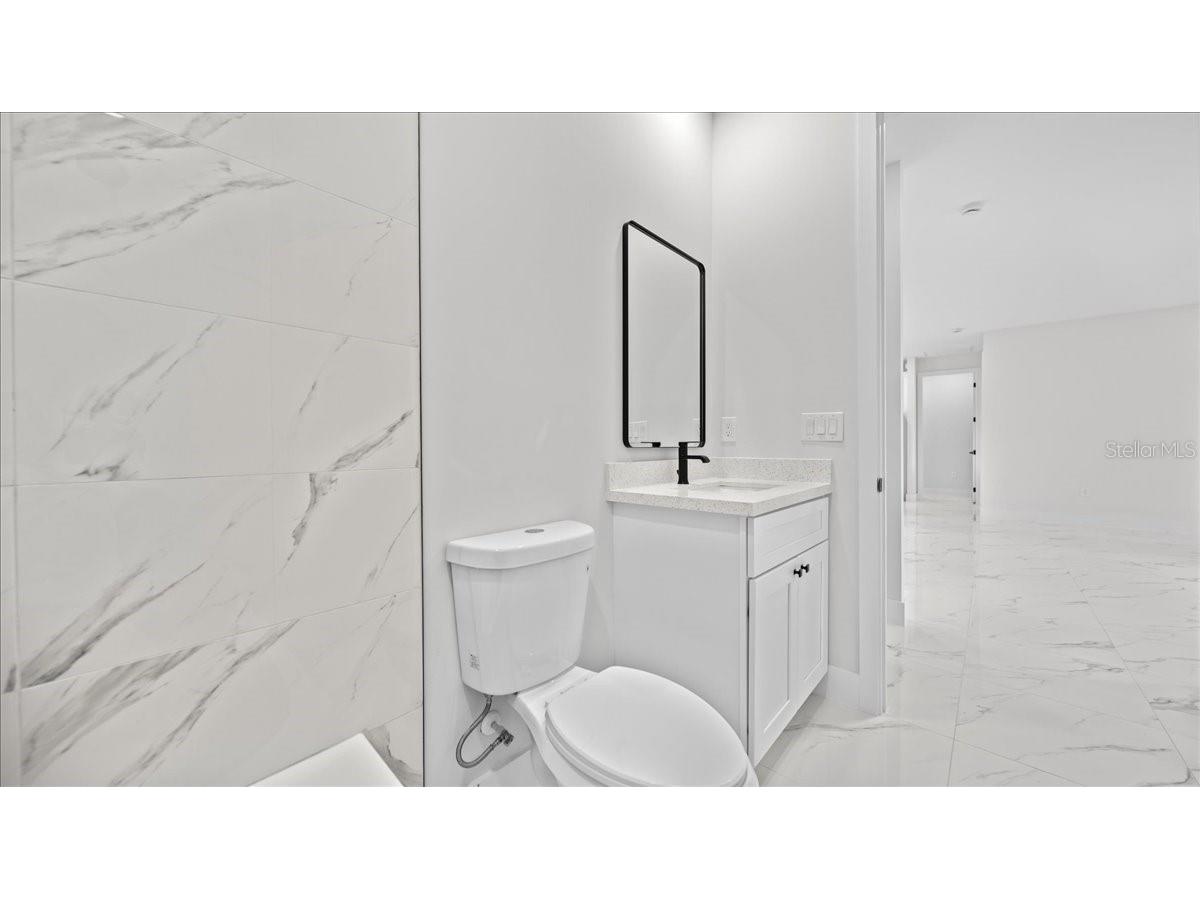 365 Perl Street Port Charlotte FL 33954 A4686282 image23