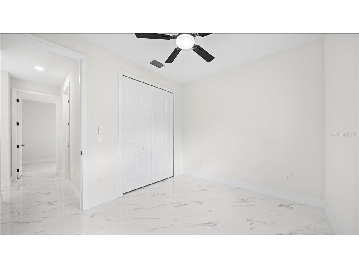 365 Perl Street Port Charlotte FL 33954 A4686282 image24