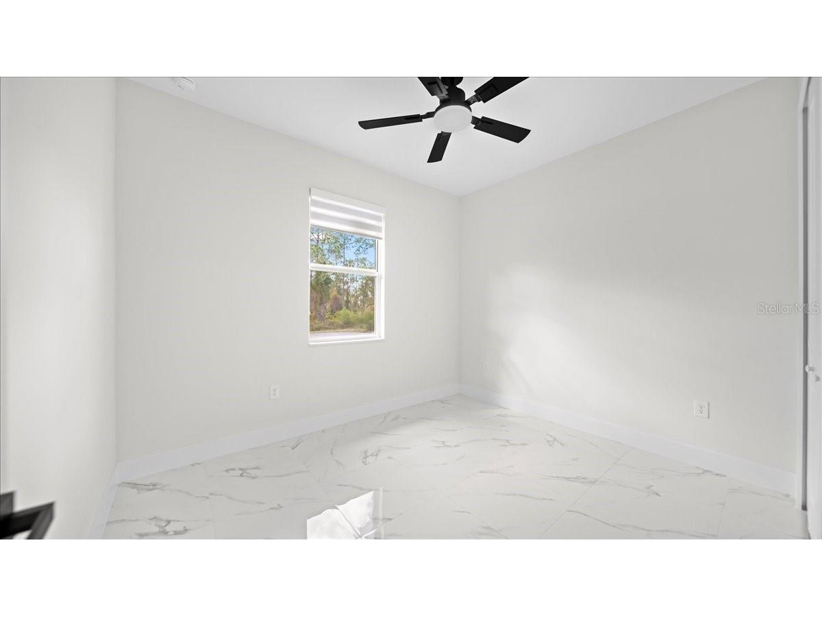 365 Perl Street Port Charlotte FL 33954 A4686282 image25