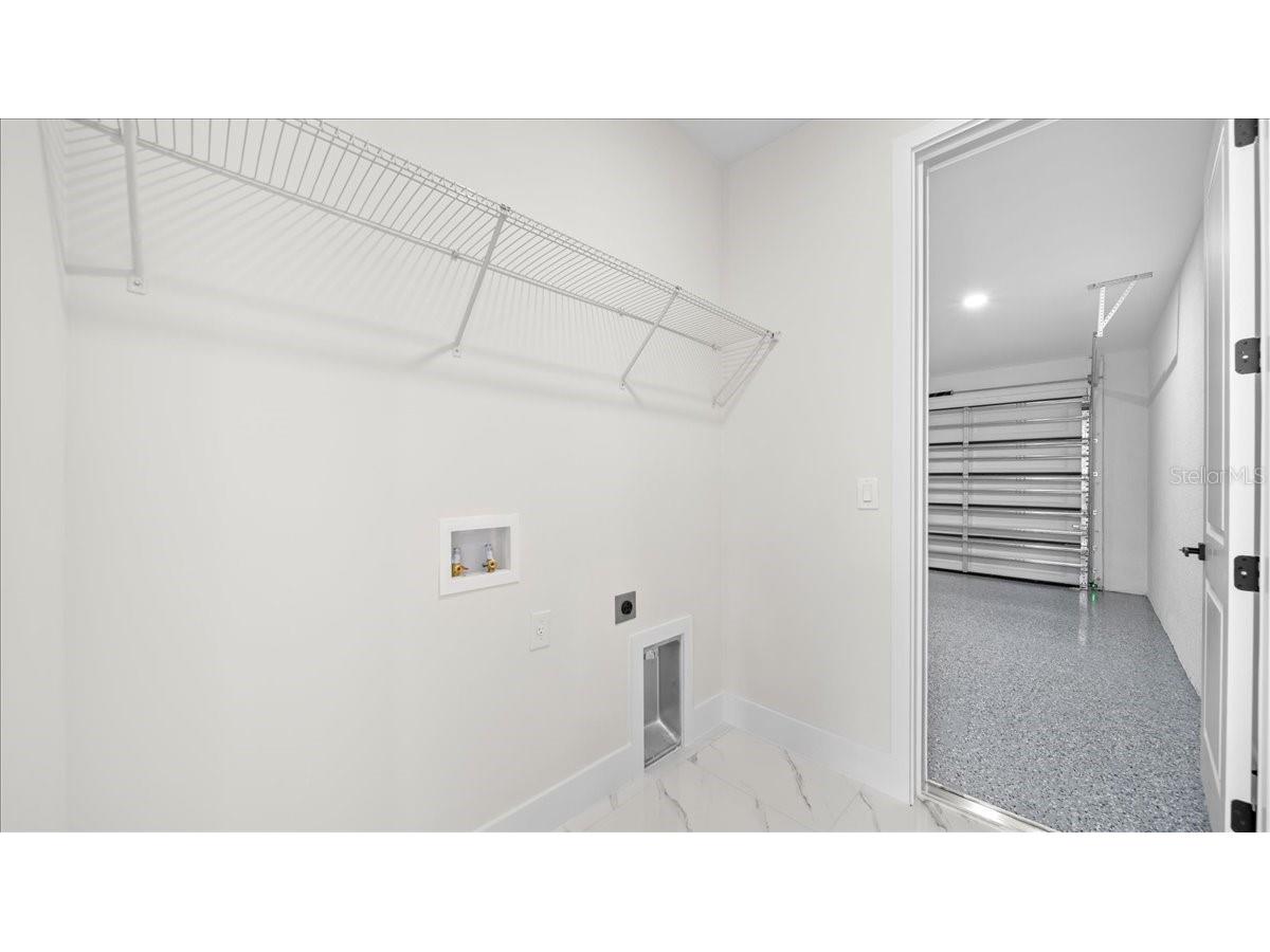 365 Perl Street Port Charlotte FL 33954 A4686282 image26