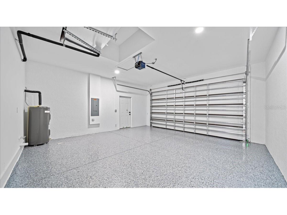 365 Perl Street Port Charlotte FL 33954 A4686282 image27