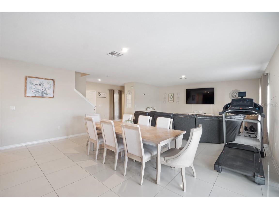 365 Quarry Rock Circle Kissimmee FL 34758 O6340848 image11