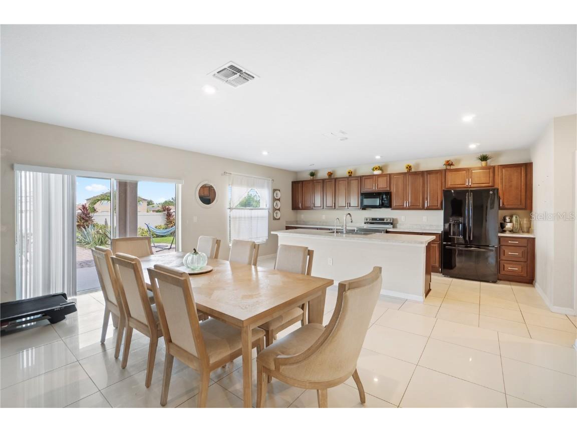 365 Quarry Rock Circle Kissimmee FL 34758 O6340848 image12