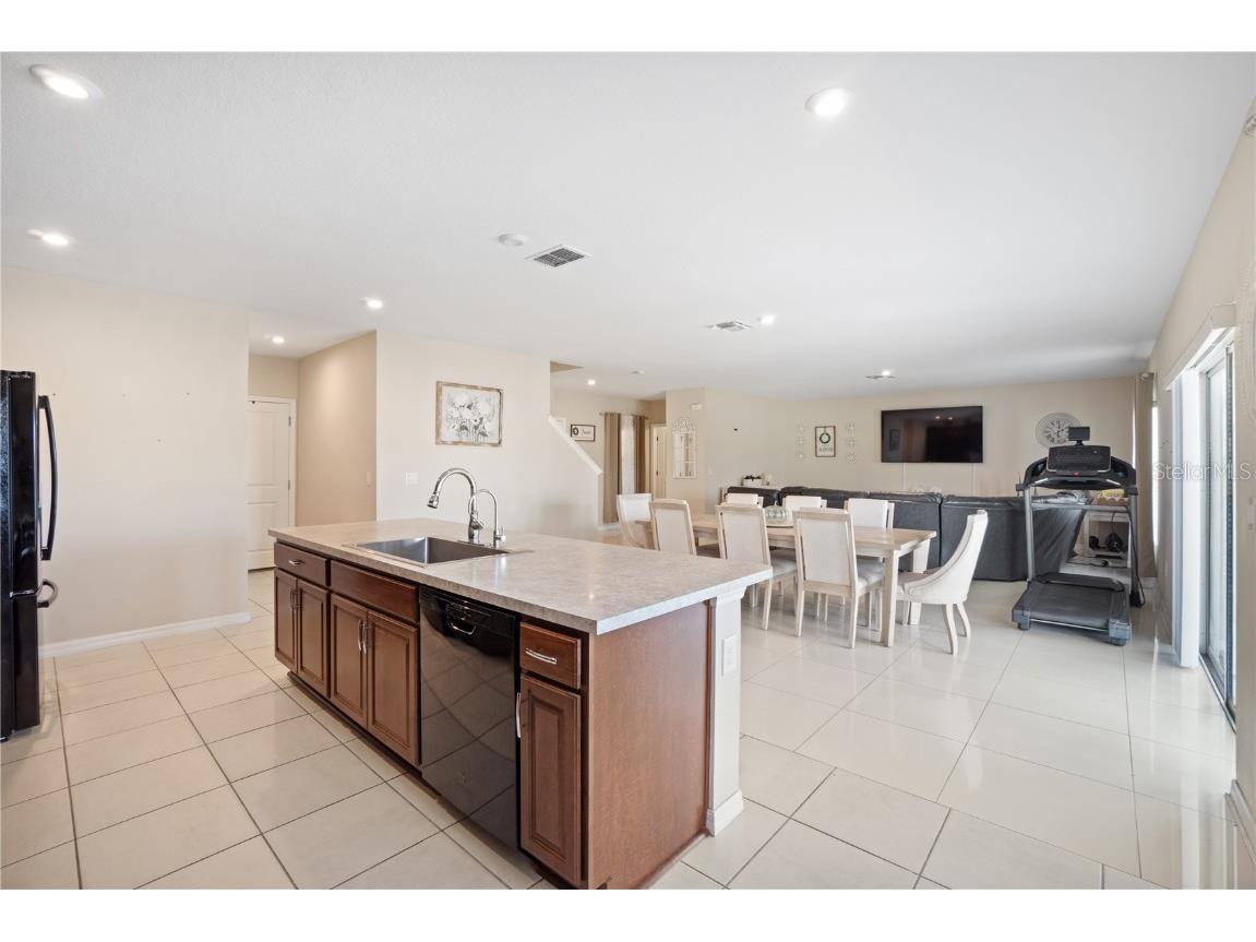 365 Quarry Rock Circle Kissimmee FL 34758 O6340848 image13