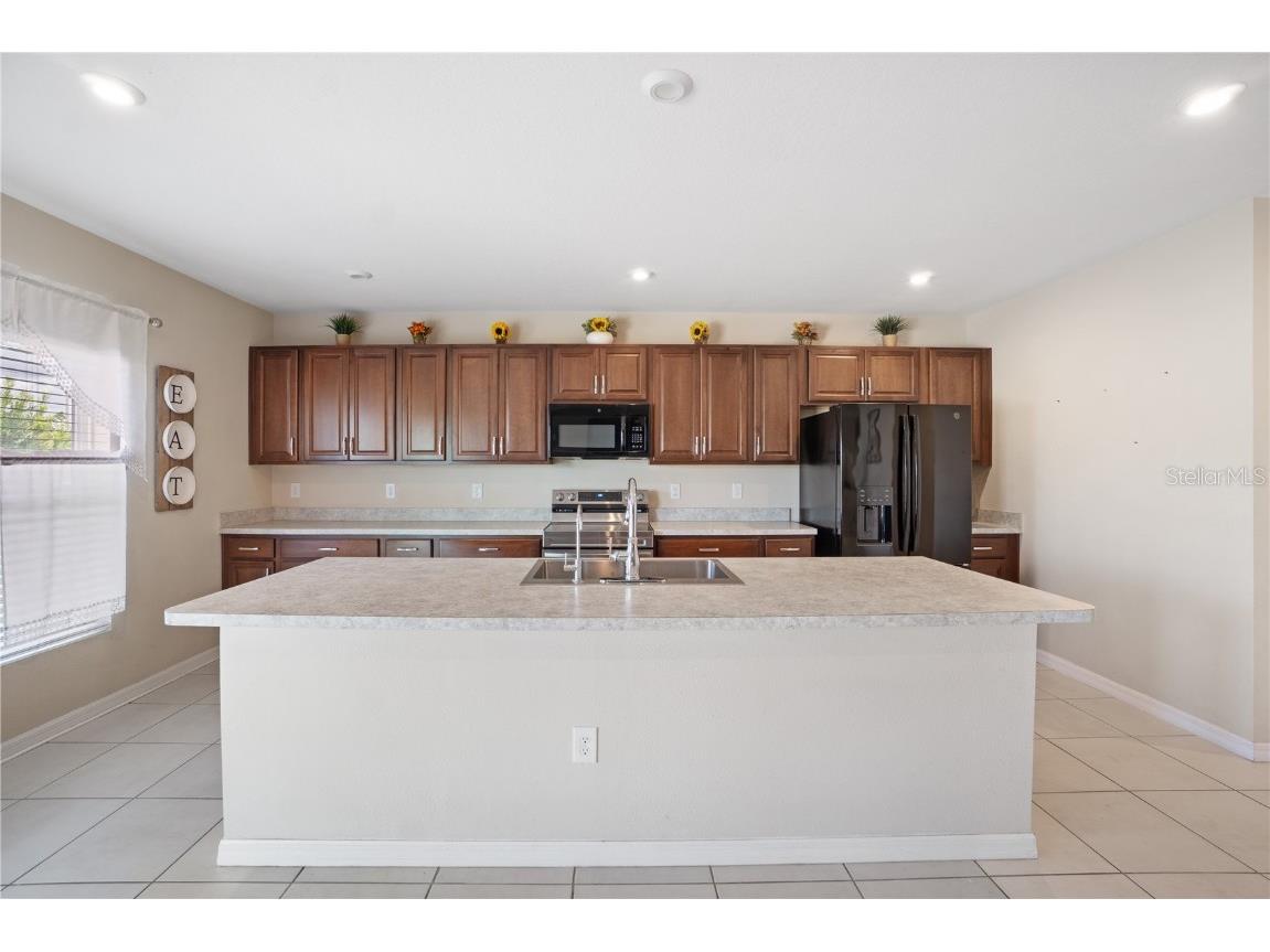 365 Quarry Rock Circle Kissimmee FL 34758 O6340848 image14