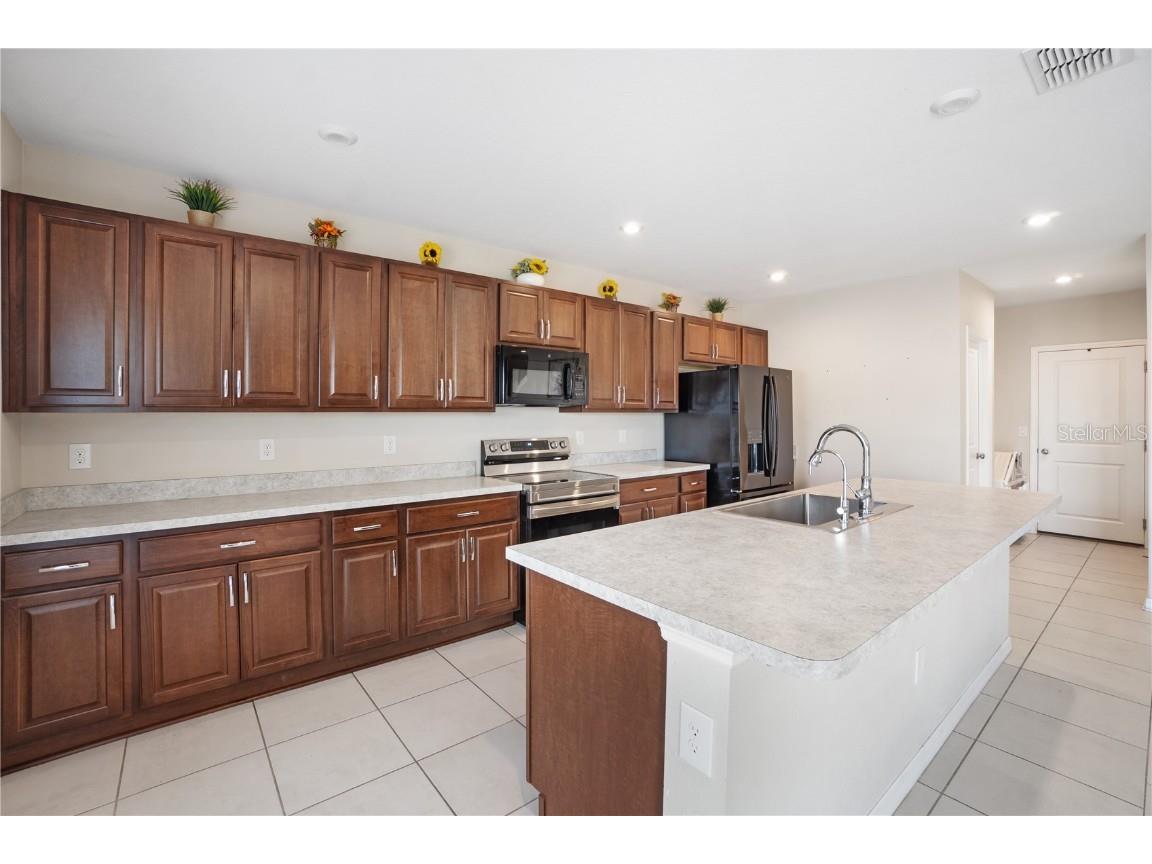 365 Quarry Rock Circle Kissimmee FL 34758 O6340848 image15