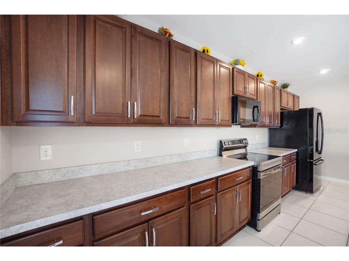 365 Quarry Rock Circle Kissimmee FL 34758 O6340848 image16