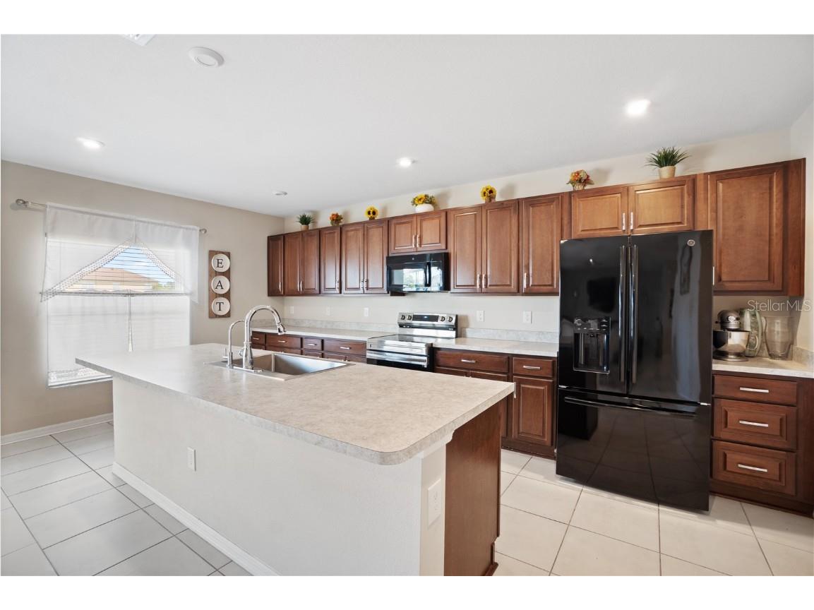 365 Quarry Rock Circle Kissimmee FL 34758 O6340848 image17