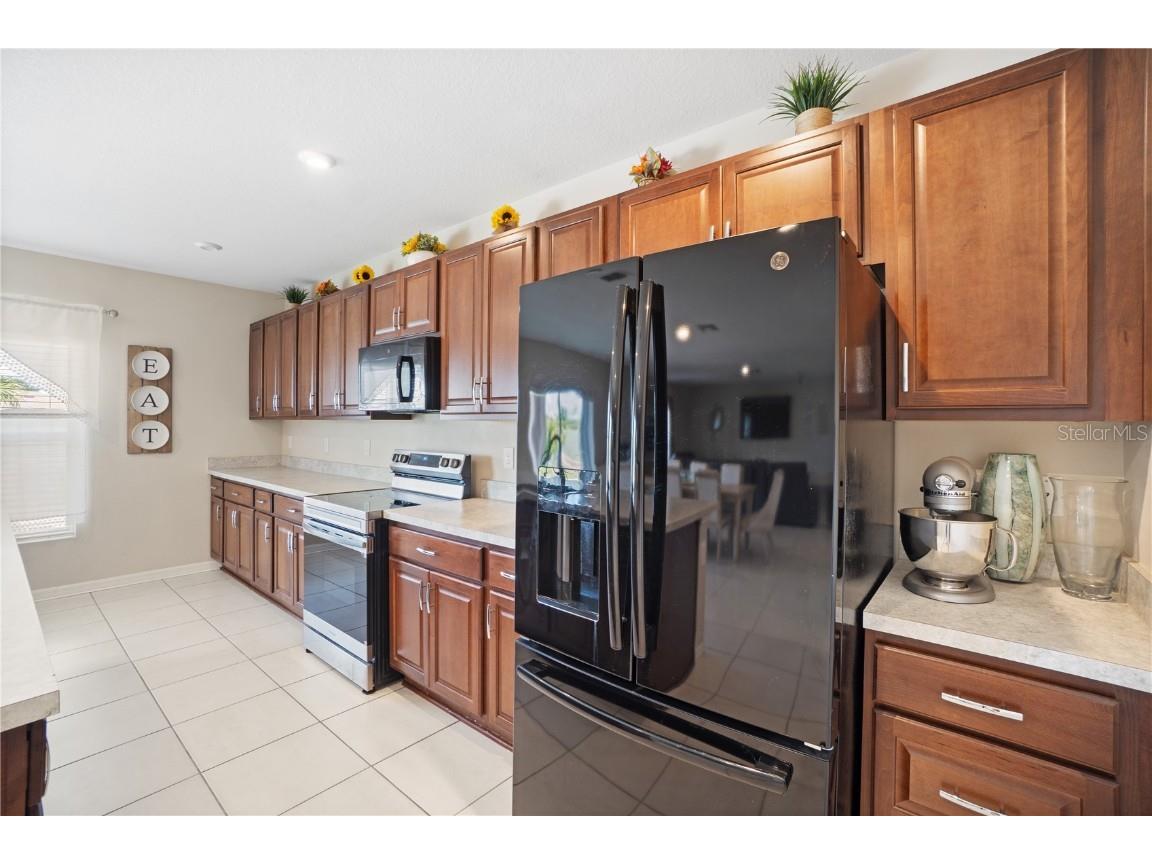 365 Quarry Rock Circle Kissimmee FL 34758 O6340848 image18