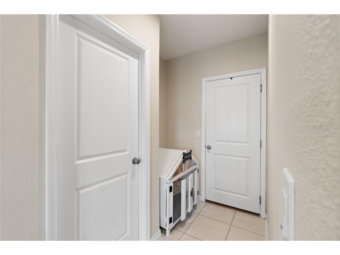 365 Quarry Rock Circle Kissimmee FL 34758 O6340848 image19