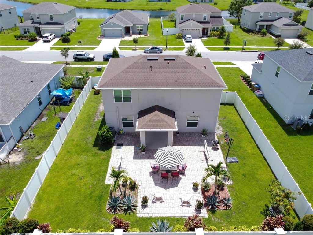 365 Quarry Rock Circle Kissimmee FL 34758 O6340848 image2