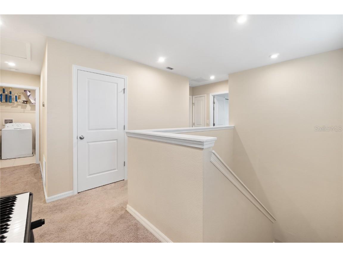 365 Quarry Rock Circle Kissimmee FL 34758 O6340848 image20