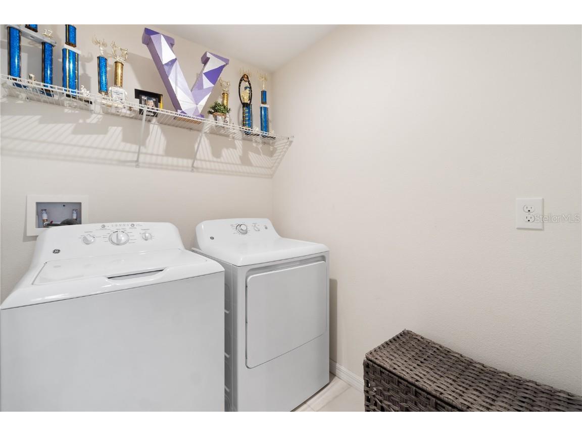 365 Quarry Rock Circle Kissimmee FL 34758 O6340848 image22