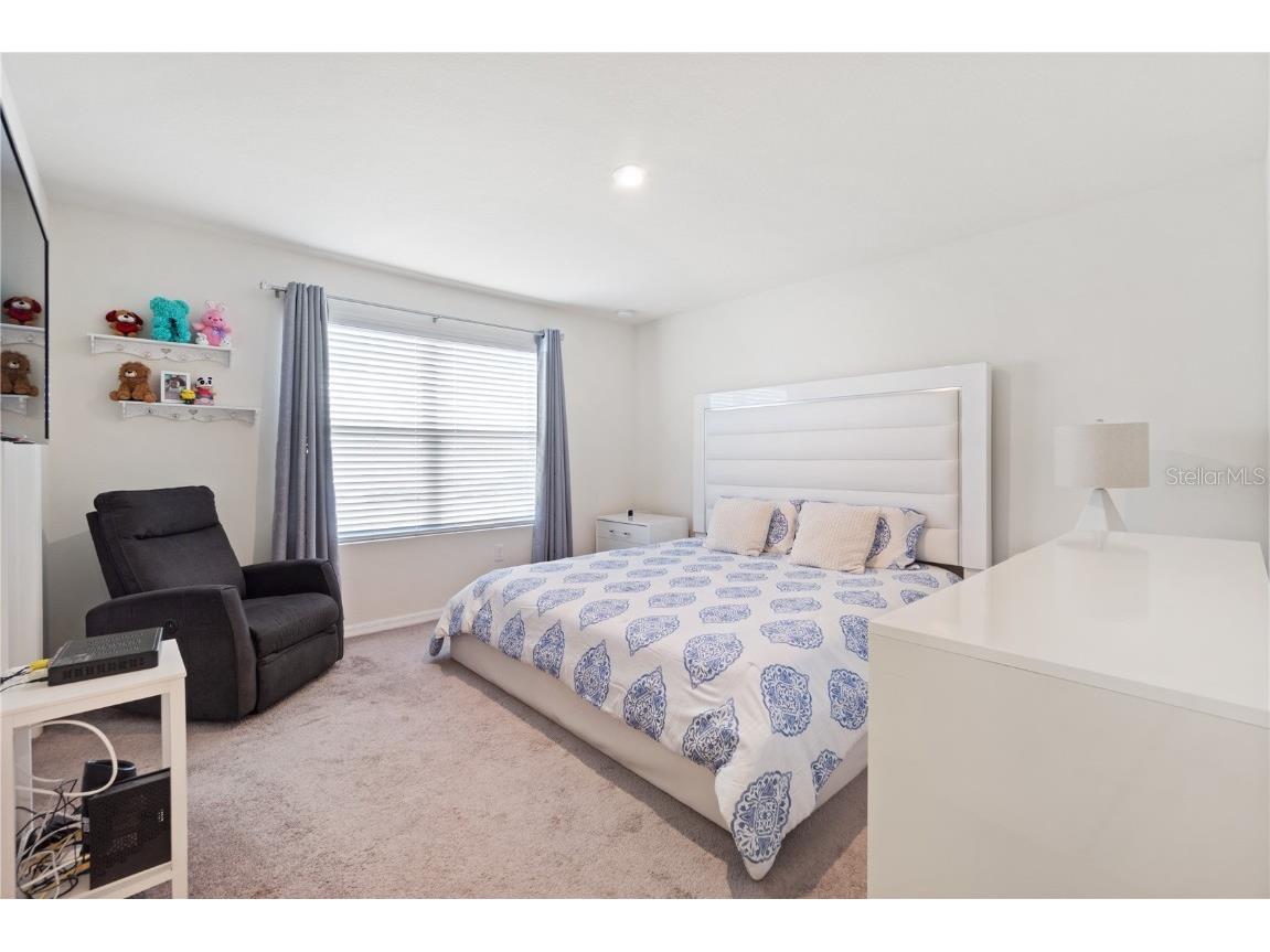 365 Quarry Rock Circle Kissimmee FL 34758 O6340848 image23